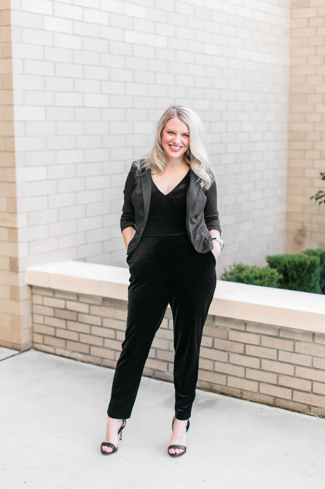 Kelly Daugherty - CEO & Founder at Echo Leaf Studios